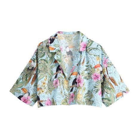 sd-18486 blouse